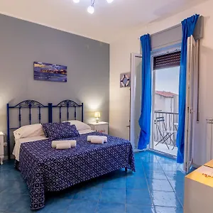  Affittacamere Aria Di Mare